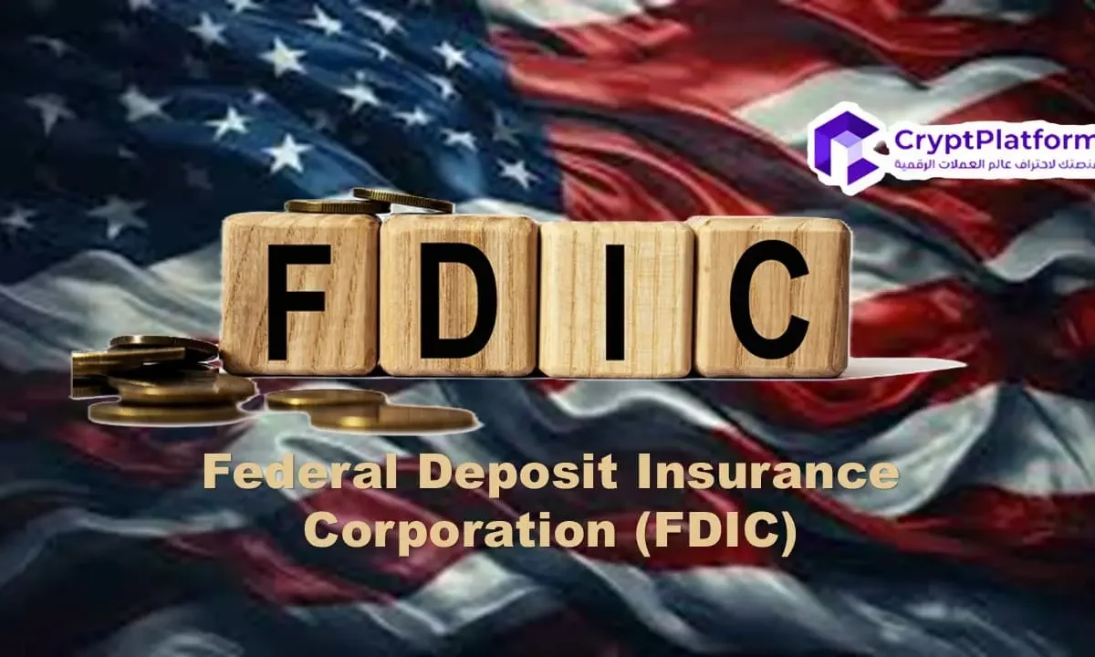 قد تصدر البنوك الأمريكية قريبا عملات مستقرة مع اقتراح FDIC لإطار عمل قانون GENIUS