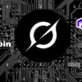 تتوقع شركة Grok AI ارتفاعًا كبيرًا في سعر عملة XRP قبل نهاية شهر يوليو