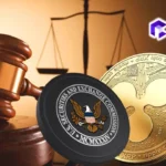 القاضية توريس المعروفة بقضيتها ضد شركة ريبل، يُلحق بكالشي خسارة فادحة في قضية أسواق التنبؤ في نيويورك