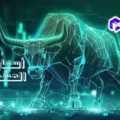 أسعار العملات الرقمية اليوم: البيتكوين يحوم حول 76 ألف دولار، والإيثيريوم يتجاوز 2.3 ألف دولار، والريبل يرتفع