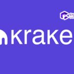 لماذا حصلت شركة Kraken على حساب رئيسي بينما تنتظر البنوك؟ - النائبة ماكسين ووترز