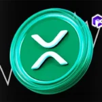 شركة ريبل تتعاون مع شركة كونفيرا لتعزيز المدفوعات عبر الحدود التي تدعم العملات المستقرة