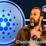 كاردانو ضد ريبل: هوسكينسون يتهم الرئيس التنفيذي لشركة ريبل بتفضيل قانون الوضوح، ويصفه بأنه "فخ مميت"