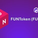 تؤكد FUNToken استمرار إمكانية الوصول إليها عبر المنصات العالمية وسط توسع النظام البيئي