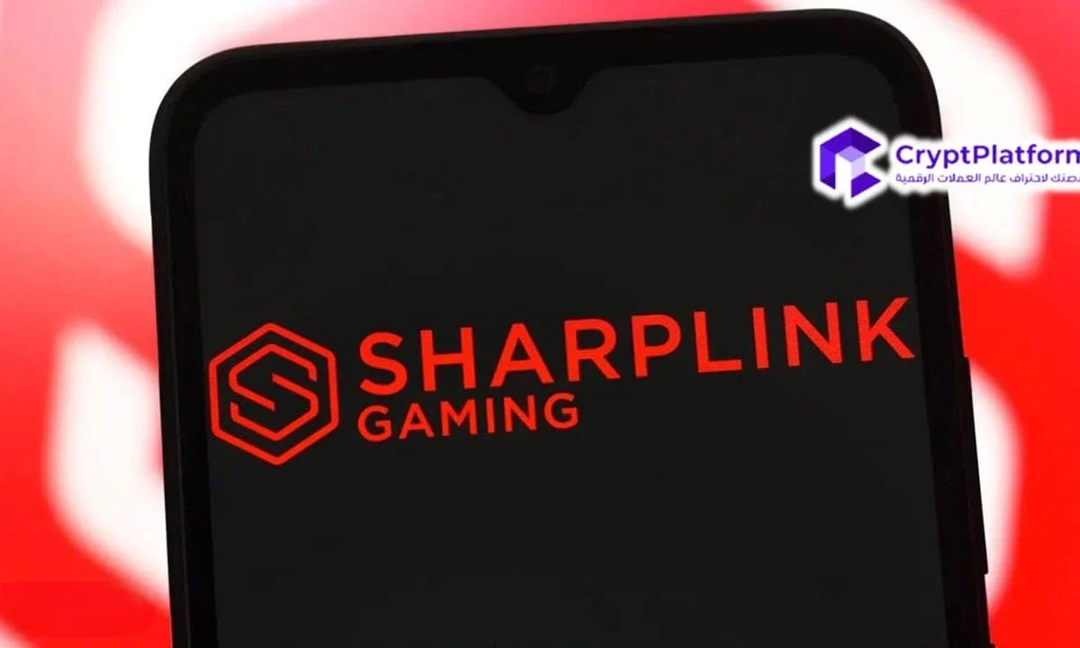 توقعات سعر الإيثريوم مع استمرار  Bitmine و SharpLink في شراء الإيثريوم – محلل يتوقع وصوله إلى 7 آلاف دولار في المرة القادمة