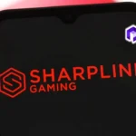ستدخل عملة Ethereum Treasury Sharplink (SBET) مؤشري راسل 2000 و 3000
