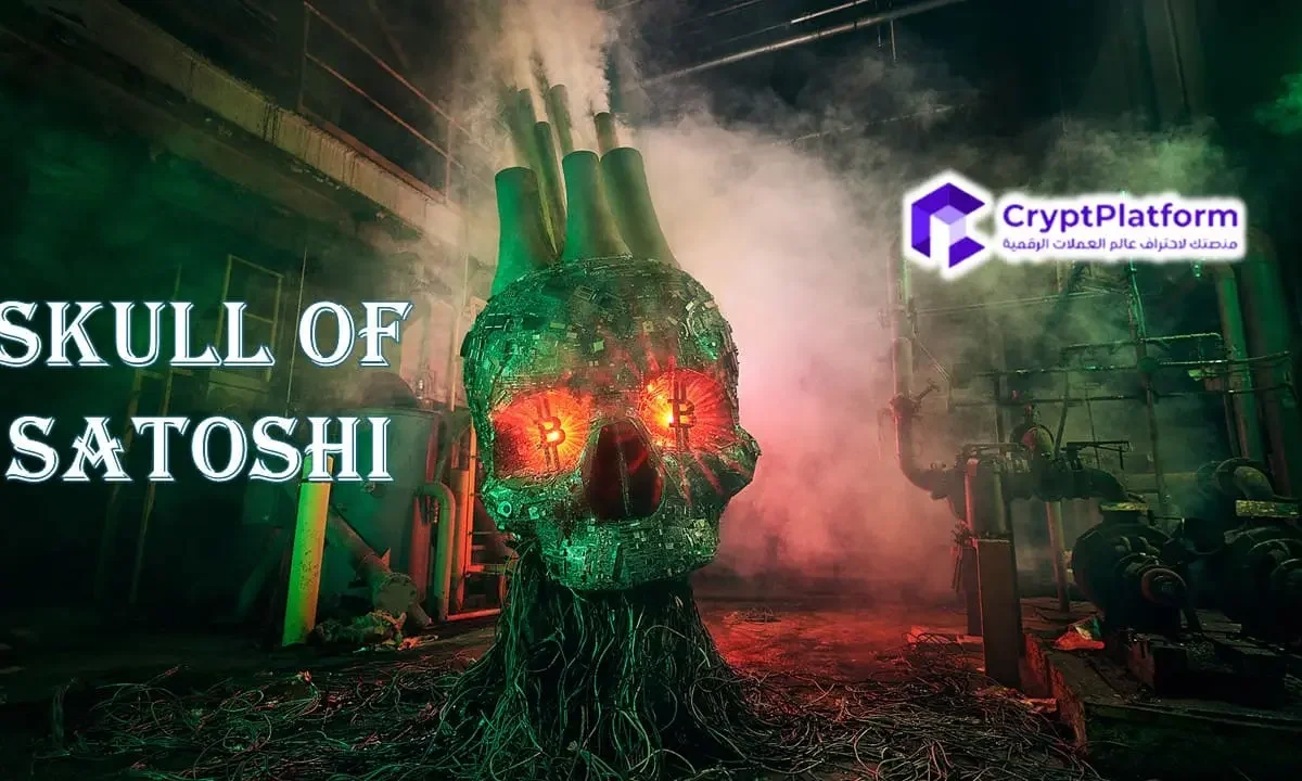 تبرعت شركة Ripple بجمجمة Satoshi، وعمليات الاستحواذ على بيتكوين، ورسوم ترامب الجمركية لا تزال قائمة: ملخص أخبار العملات المشفرة من Coingape