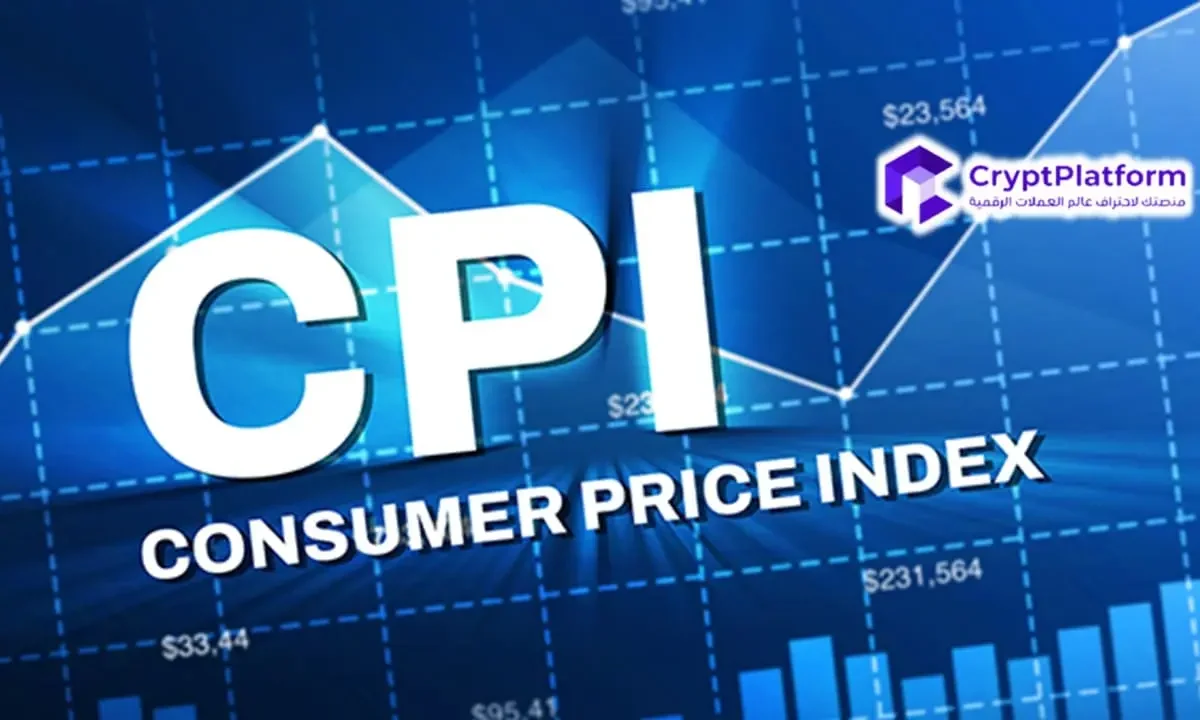 خبير يحذر من مزيد من حرب العملات المشفرة قبل صدور بيانات مؤشر أسعار المستهلك