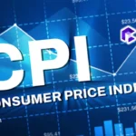 عاجل: ارتفاع معدل التضخم في الولايات المتحدة إلى 3.3% وسط ضغوط الحرب مع إيران