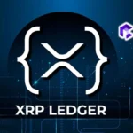 أكملت شركة SBI Ripple Asia منصة إصدار الرموز المميزة على منصة XRPL