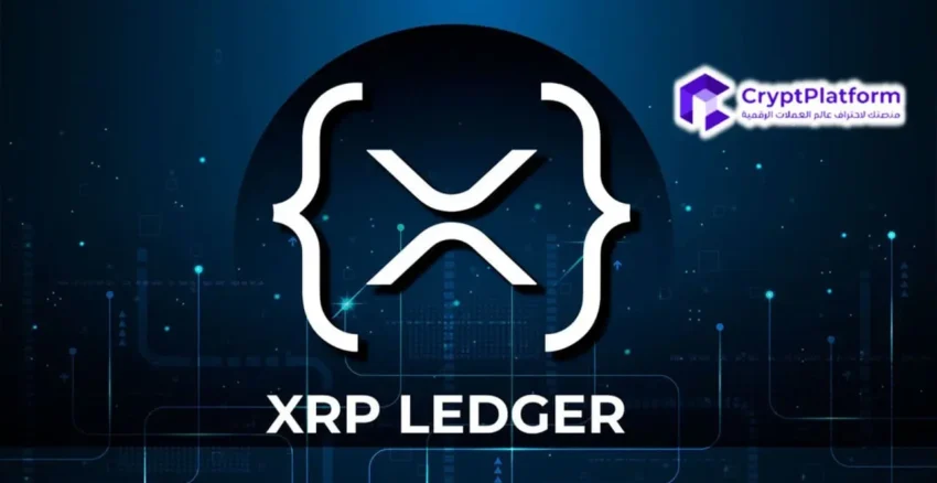 بلغت معاملات XRPL أعلى مستوى لها في عامين حيث يُنظر إلى XRP على أنه “أقل عرضة” للتهديدات الكمومية من بيتكوين