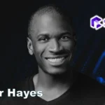 آرثر هايز يُحذر من أن سوق العملات الرقمية في "منطقة حظر تداول"، ويُشارك توقعاته بشأن البيتكوين والذهب والسيولة العالية