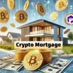 تعتزم مؤسسة Fannie Mae، التي تبلغ قيمتها 4.1 تريليون دولار، قبول العملات المشفرة كدفعة أولى لقروض الرهن العقاري.