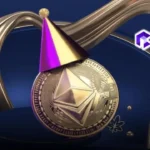 بيتر براندت يتوقع انهيارًا أعمق في سعر الإيثيريوم، وفيتاليك بوتيرين يسحب 16,384 إيثيريوم