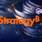 عاجل: شركة استراتيجي التابعة مايكل سايلور تتجاوز بلاك روك بشراء بيتكوين بقيمة 2.54 مليار دولار