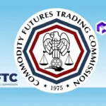 هيئة الأوراق المالية والبورصات وهيئة تداول السلع الآجلة توقعان مذكرة تفاهم بشأن الإشراف على العملات المشفرة في محاولة لجعل أمريكا عاصمة العملات المشفرة