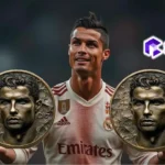 نهائي كأس العالم لكرة القدم 2026: التاريخ، الوقت، كيفية المشاهدة، نظام التذاكر بتقنية البلوك تشين، وأسواق التوقعات