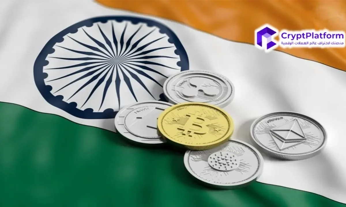 العملات الرقمية في الهند: الملياردير نيخيل كاماث يكشف أنه لا يملك أي بيتكوين، ويخطط لاستكشاف البيتكوين في عام 2026