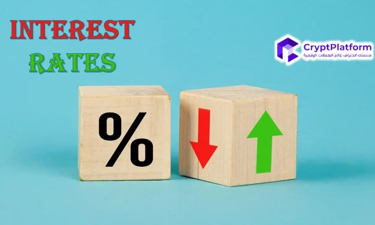 يتوقع المتداولون خفض أسعار الفائدة الفيدرالية مرتين إضافيتين هذا العام بعد بيانات التضخم الضعيفة