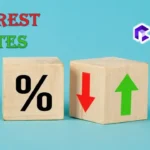 يقول أوستن غولسبي إن رفع سعر الفائدة من قبل الاحتياطي الفيدرالي أمر وارد مع تزايد أهمية مخاطر التضخم.