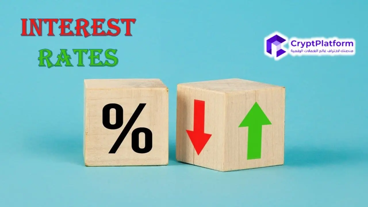 أعرب غولزبي، رئيس الاحتياطي الفيدرالي، عن “تفاؤله” بشأن المزيد من تخفيضات أسعار الفائدة العام المقبل