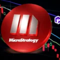 إليكم السبب الذي قد يؤدي إلى ارتفاع سعر سهم MSTR بشكل كبير في فبراير 2026
