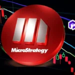 مجموعة Marex تصبح ثالث أكبر مالك لصناديق المؤشرات المتداولة لعملة XRP، وتوسع حصتها في Strategy (MSTR).