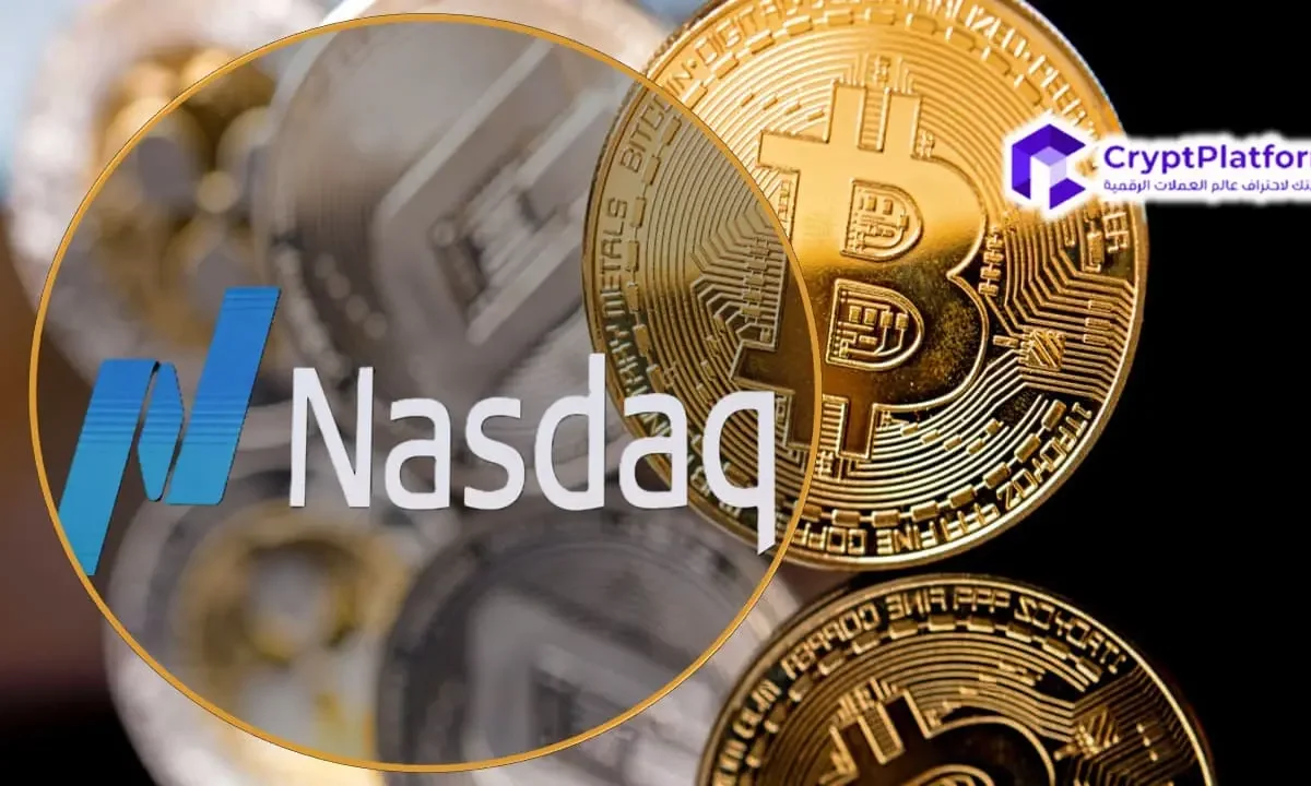 تشهد كالشي “Kalshi” إغلاقًا لمدة 50 يومًا تقريبًا حيث أصبحت بيتكوين الآن تعكس ناسداك