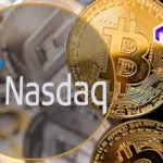 حصلت خيارات مؤشر البيتكوين من ناسداك على موافقة هيئة الأوراق المالية والبورصات الأمريكية، فماذا بعد؟