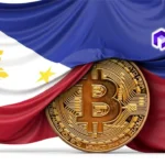 دخلت منصة Binance رسمياً إلى الفلبين وسط انتكاسة شركة MiCA التي أجبرت الاتحاد الأوروبي على فرض قيود على مستخدميها.