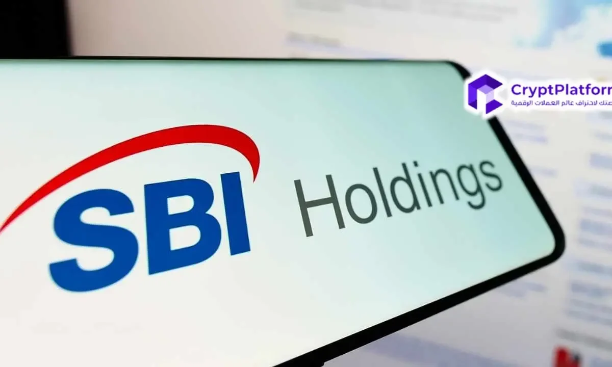 توقعات سعر XRP مع تقديم SBI Holdings طلبًا بقيمة 214 مليار دولار أمريكي لصندوق XRP ETF – محلل يتوقع ارتفاعًا إلى 4 دولارات في المستقبل