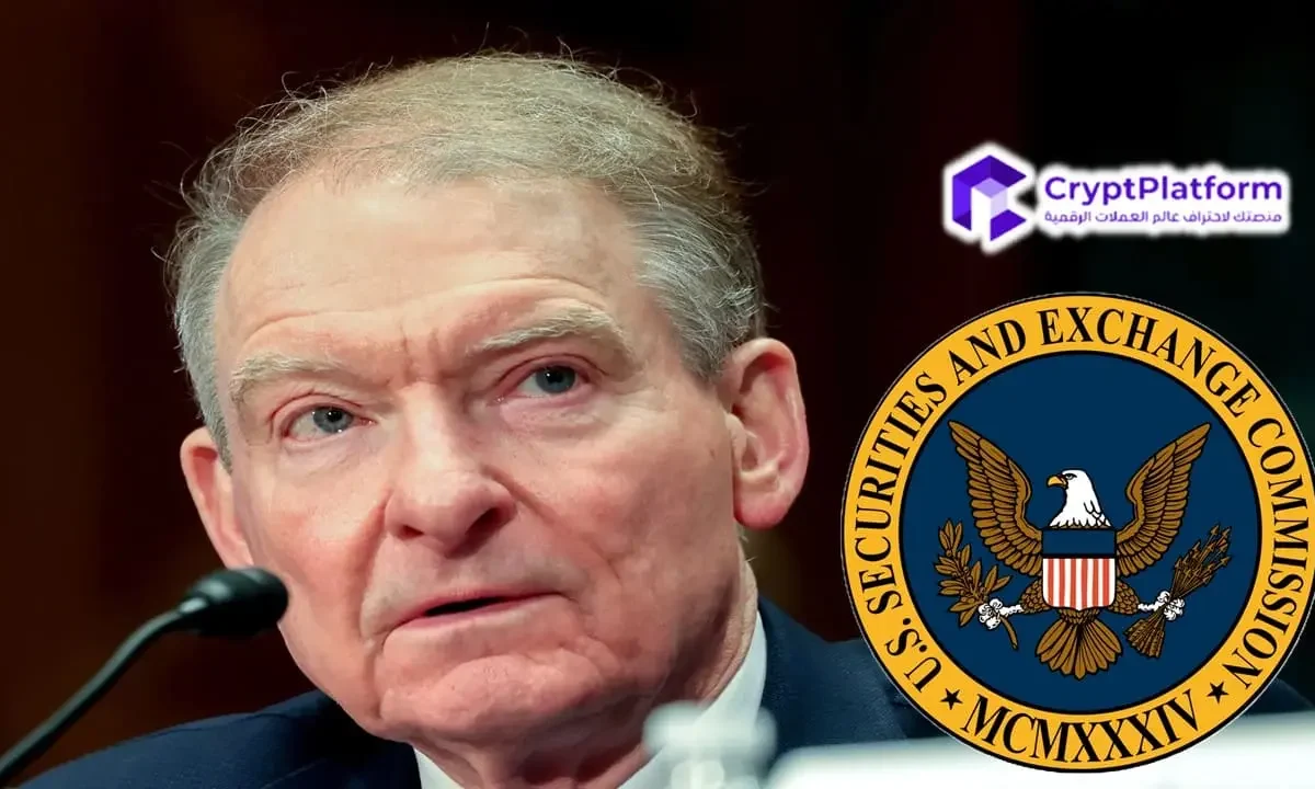 من سيكون رئيس الاحتياطي الفيدرالي القادم؟ سكوت بيسنت يؤكد أسماء المرشحين الخمسة النهائيين