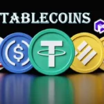 قانون الوضوح يواجه عقبة مع استمرار الصدام بشأن عائدات العملات المستقرة