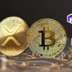ارتفعت عملات البيتكوين، وXRP، وDOGE مع استمرار المحادثات الفنية بين الولايات المتحدة وإيران رغم الضربات.