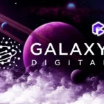 تتوقع شركة Galaxy Digital احتمالاً بنسبة 50% لإقرار قانون كلاريتي هذا العام مع استمرار القضايا الرئيسية