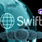 انضمت شركة Ripple Treasury أخيرًا إلى برنامج SWIFT بعد سنوات من الشك.