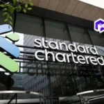 أبقت ستاندرد تشارترد على توصيته بشراء البيتكوين بسعر 100 ألف دولار، وأشادت بشركة ستراتيجي رغم انخفاض سعر البيتكوين.