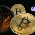 لماذا يعتقد كبار المحللين أن سعر البيتكوين قد يتجاوز 88 ألف دولار هذا الأسبوع