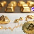 البيتكوين مقابل الذهب: الملياردير مارك كوبان ينتقد فكرة اعتبار البيتكوين ملاذاً آمناً مع اقتراب سعره من الانهيار إلى 71 ألف دولار