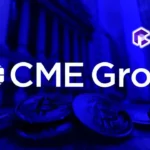 هل ستطلق مجموعة CME مؤشر ناسداك للعقود الآجلة للعملات المشفرة، والبيتكوين، والإيثيريوم، والريبل، وغيرها من العملات، بهدف رفع الأسعار؟
