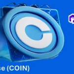 ثلاثة أسباب رئيسية وراء انخفاض سهم Coinbase اليوم؟