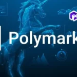 عاجل: بولي ماركت تطلق رمز ضمانات العملات المشفرة المدعوم بعملة USDC التابعة لشركة سيركل