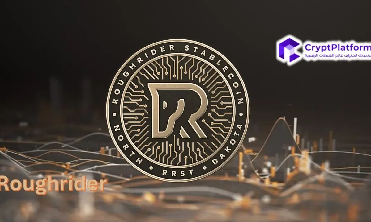 داكوتا الشمالية ستُصدر عملة “Roughrider” المستقرة على خطى وايومنغ