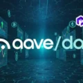 انخفض إجمالي قيمة أسهم Aave بمقدار 15 مليار دولار بعد اختراق KelpDAO - ما هو التالي بالنسبة لسعر AAVE؟