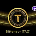 ارتفع سعر سهم Bittensor (TAO) بنسبة 20% بعد تصريحات الرئيس التنفيذي لشركة Nvidia