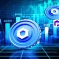 توقعات سعر Chainlink تستهدف 10 دولارات مع ارتفاع حجم التداول المفتوح بنسبة 10%