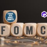 تشير محاضر اجتماع اللجنة الفيدرالية للسوق المفتوحة إلى أن خفض أسعار الفائدة من قبل الاحتياطي الفيدرالي لا يزال ممكناً