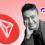 جاستن صن يكشف عن علامات حمراء في اتفاقية WLFI لترامب وسط جدل حول قرض بقيمة 75 مليون دولار