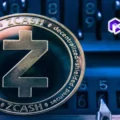 لماذا ارتفع سعر عملة Zcash (ZEC) بنسبة 30% اليوم (8 أبريل)؟