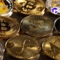 أسهم العملات الرقمية التي تستحق المتابعة في مايو 2025: MSTR وBMNR وCRCL وCOIN